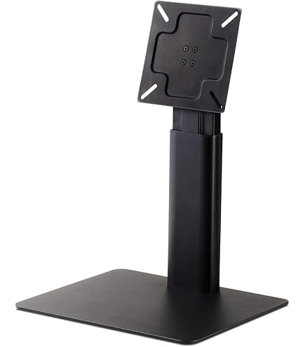 Amazon.co.jp: サンワサプライ CR-LAST22BK 21～27インチ対応